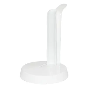 پایه رول دستمال کاغذی مدل SZ-7857