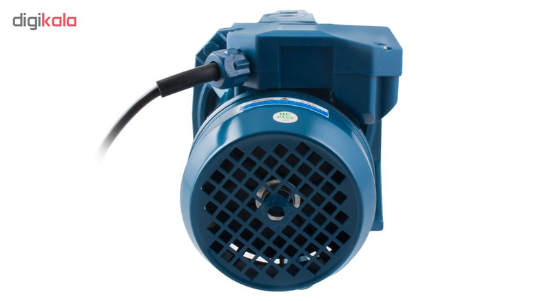 پمپ آب هیوندای مدل HAM100 پمپ آب هیوندای مدل HAM100