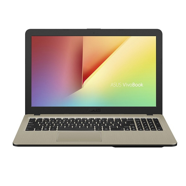 لپ تاپ 15 اینچی ایسوس مدل VivoBook K540UB - F