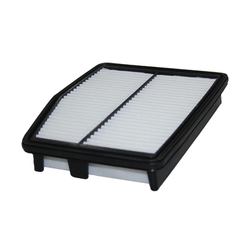 فیلتر هوا خودرو مدل 281133S800 مناسب برای اپتیما 2015