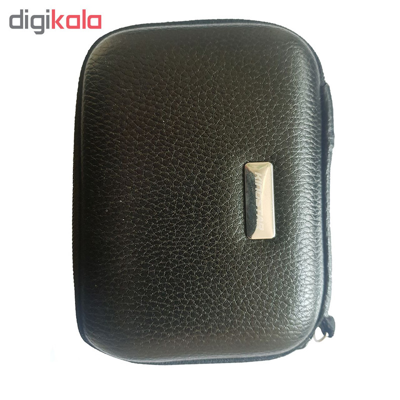 کیف هارد اکسترنال کینگ استار مدل K-BAG110S