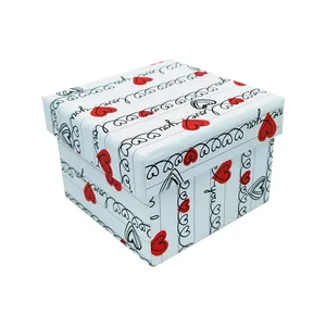 جعبه هدیه کد l-02