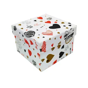 جعبه هدیه کد l-03