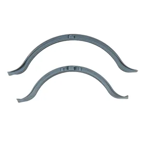 واشر کارتل دینا پارت کد H214092 مناسب برای پراید مجموعه 2 عددی