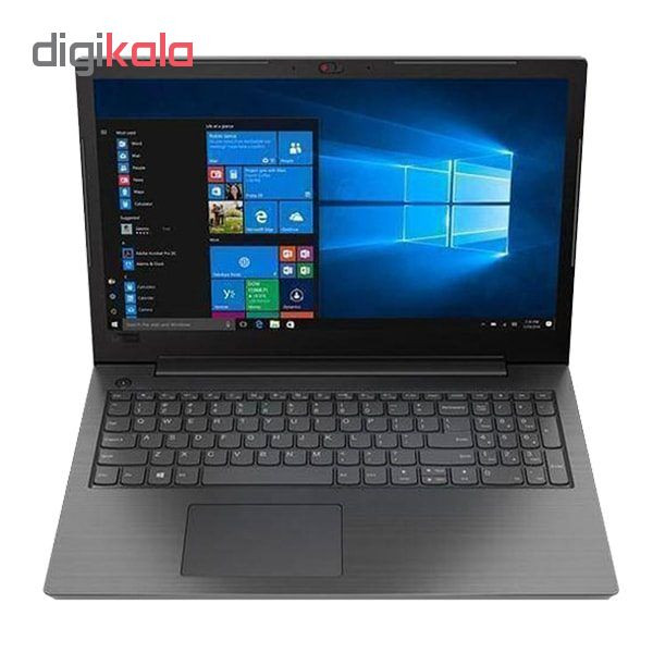لپ تاپ 15 اینچی لنوو مدل Ideapad V130 - FAR لپ تاپ 15 اینچی لنوو مدل Ideapad V130 - FAR