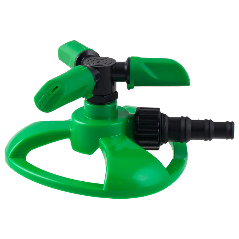 فواره‌ به‌ پارت مدل W9863