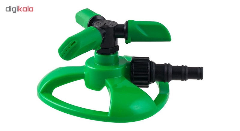 فواره‌ به‌ پارت مدل W9863