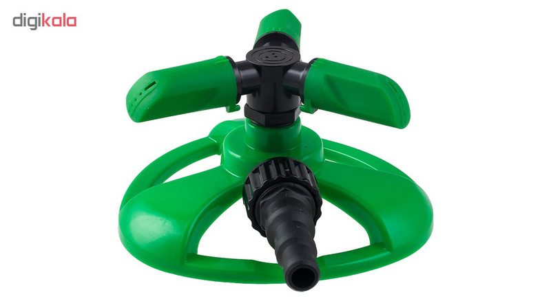 فواره‌ به‌ پارت مدل W9863