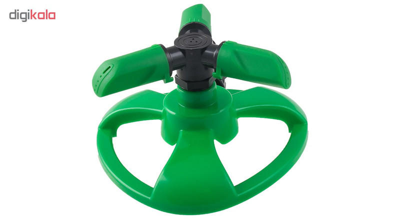 فواره‌ به‌ پارت مدل W9863