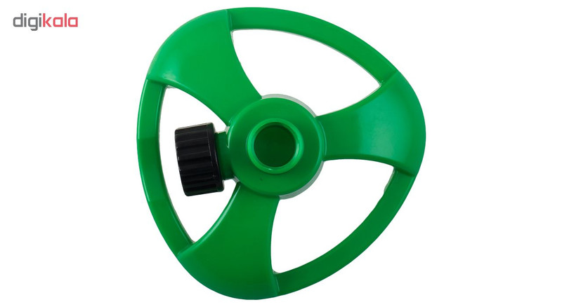 فواره‌ به‌ پارت مدل W9863