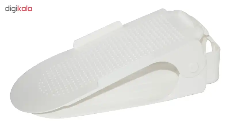 نظم دهنده ی کفش مدل Walters