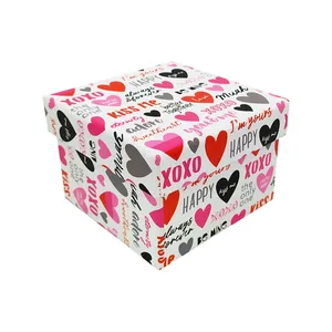 جعبه هدیه کد l-04