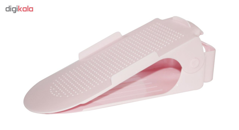 نظم دهنده ی کفش مدل Walters نظم دهنده ی کفش مدل Walters