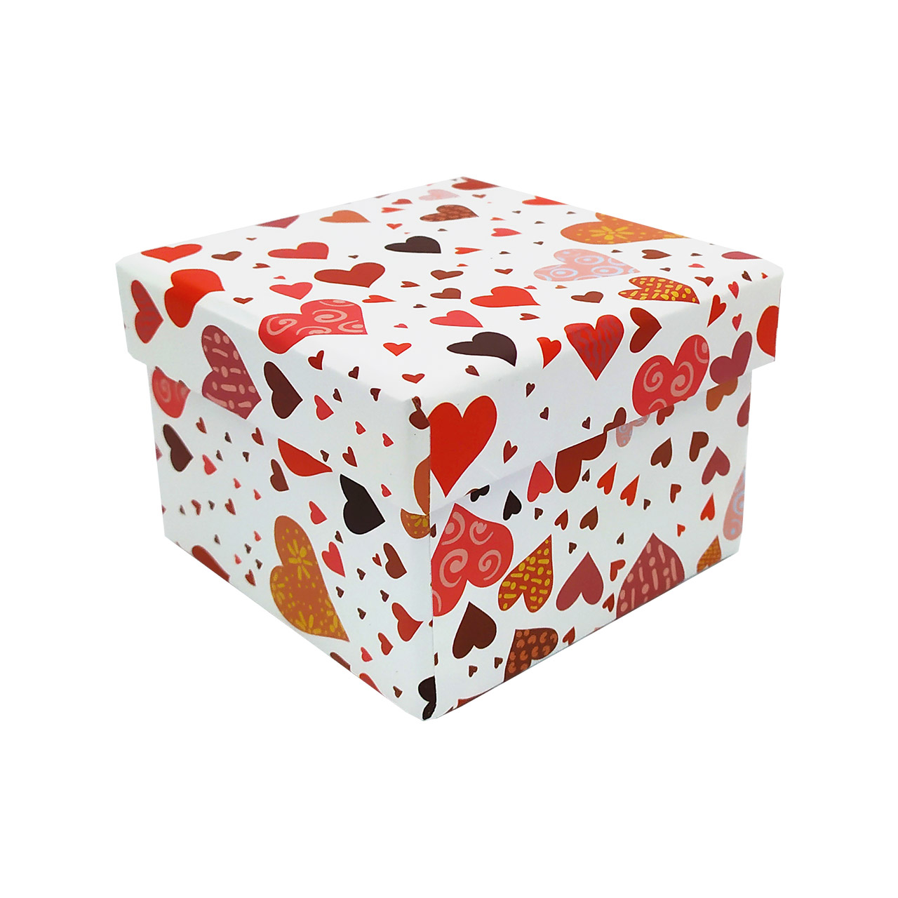 جعبه هدیه کد l-06