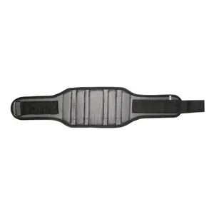 کمربند بدنسازی کد SS500