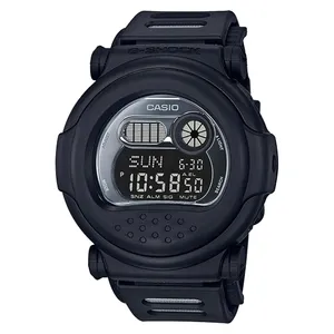 ساعت مچی دیجیتال مردانه کاسیو کد G-001BB-1DR