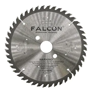 تیغه اره دیسکی فالکون مدل WD250-48T