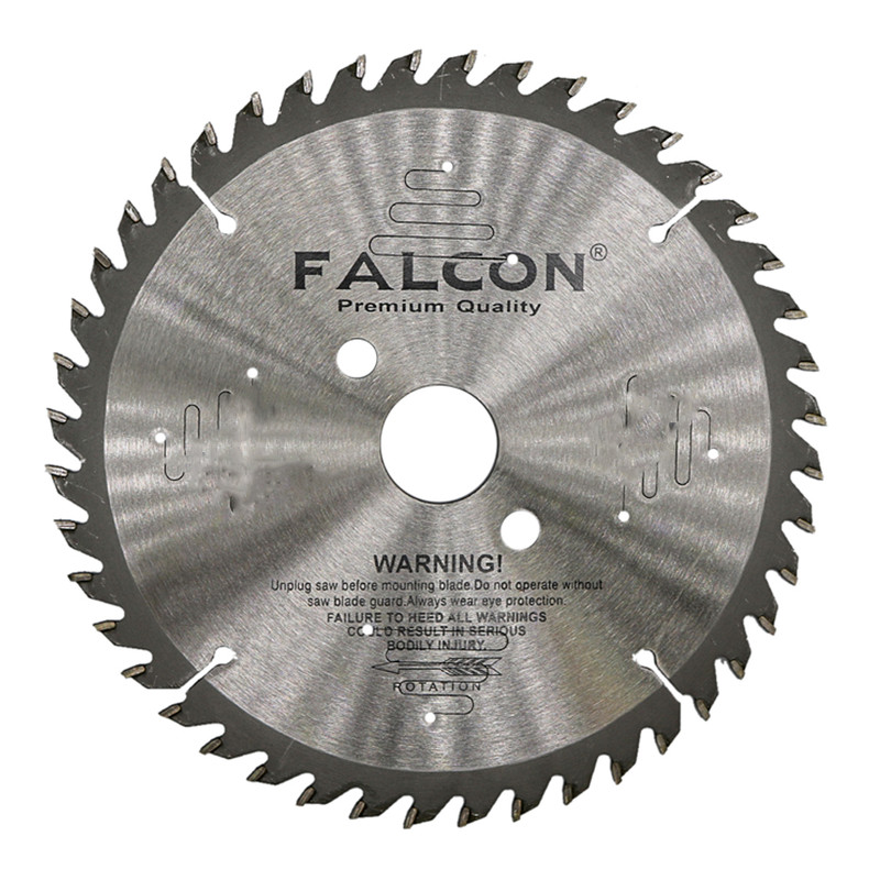 تیغه اره دیسکی فالکون مدل WD250-48T