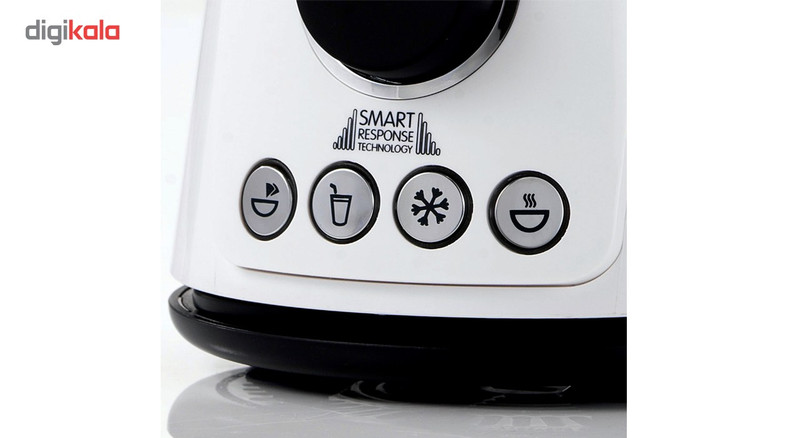 مخلوط کن مورفی ریچاردز مدل 403040