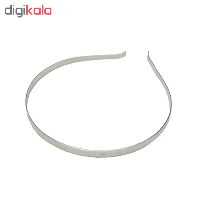 تل مو مدل TL-400 بسته 5 عددی