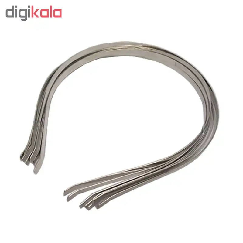 تل مو مدل TL-400 بسته 5 عددی