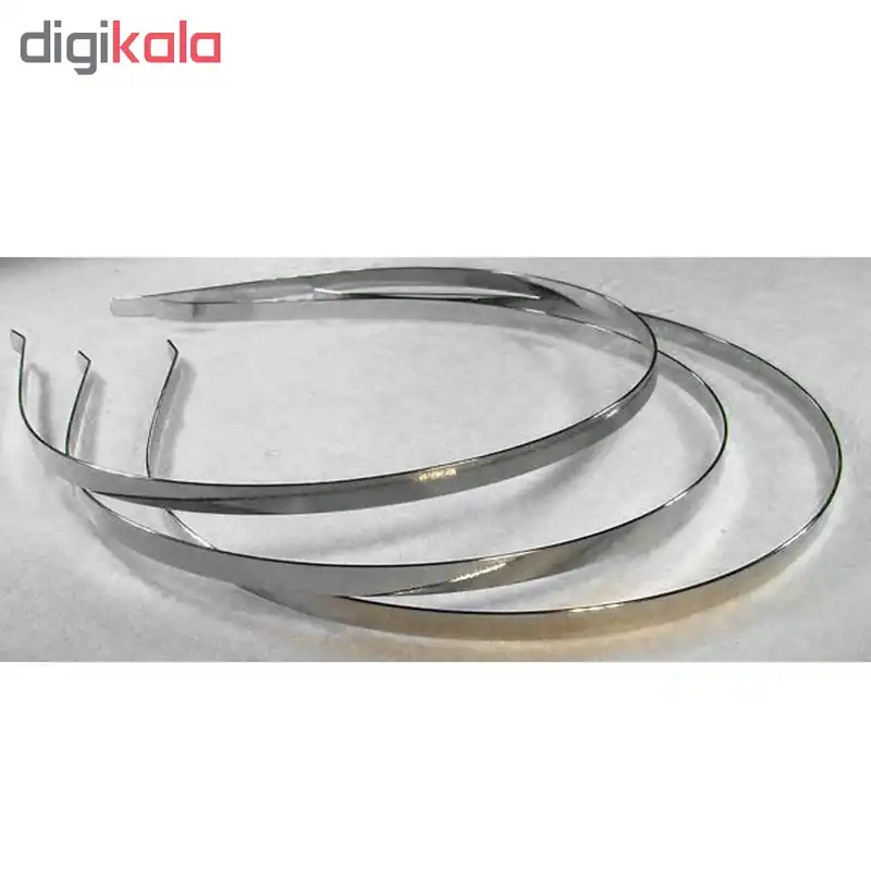 تل مو مدل TL-400 بسته 5 عددی