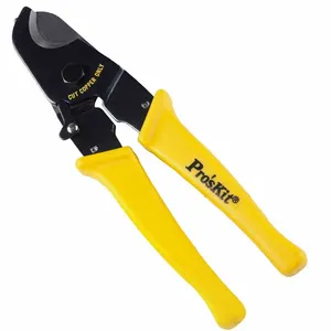 قیچی کابل بر پروسکیت مدل  808-330A