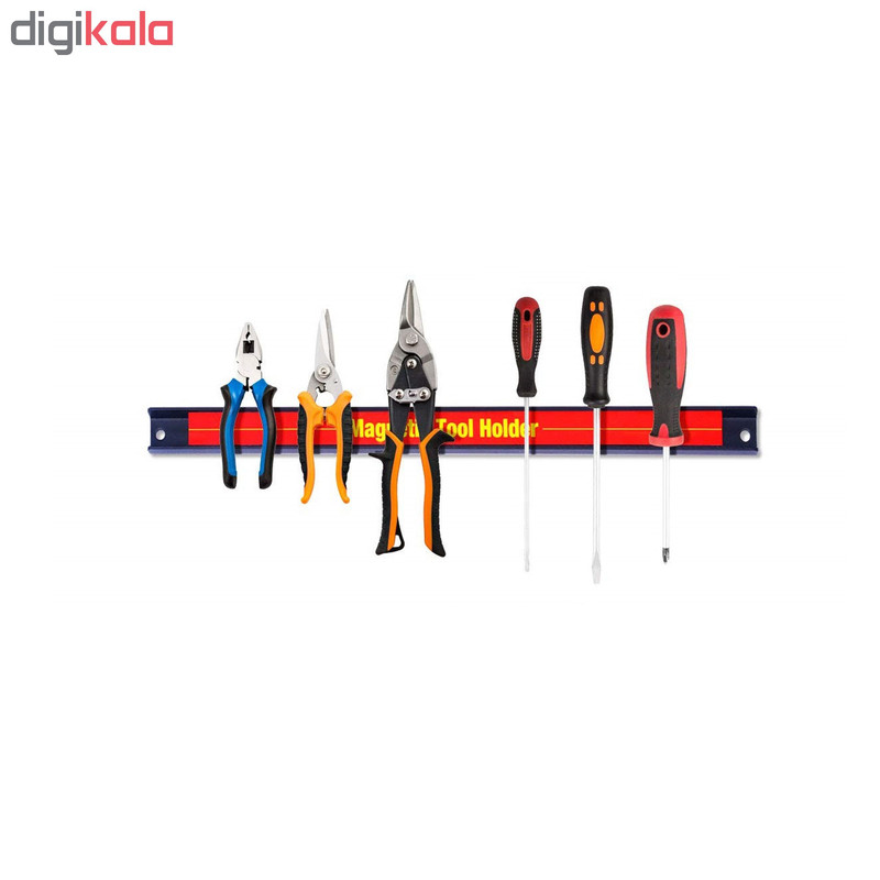 آویز ابزار مغناطیسی مدل 040