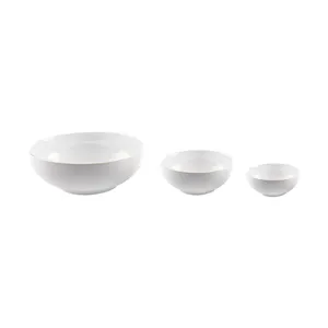 Zarin Iran Italia-F Zarin Bowl Set 13 Pcs High Grade