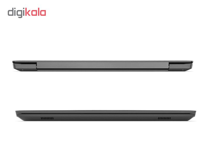 لپ تاپ 15 اینچی لنوو مدل Ideapad V130 - FAR