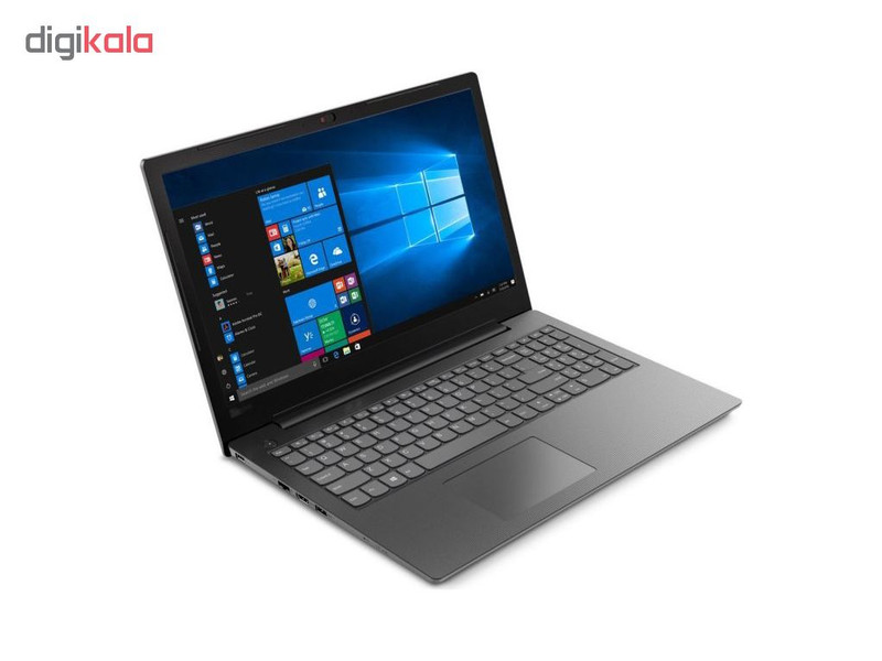 لپ تاپ 15 اینچی لنوو مدل Ideapad V130 - FAR لپ تاپ 15 اینچی لنوو مدل Ideapad V130 - FAR
