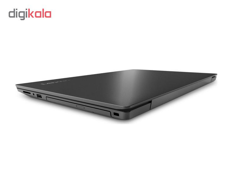 لپ تاپ 15 اینچی لنوو مدل Ideapad V130 - FAR