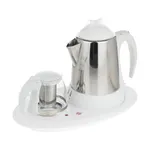 چای ساز پارس خزر مدل TM-3500P