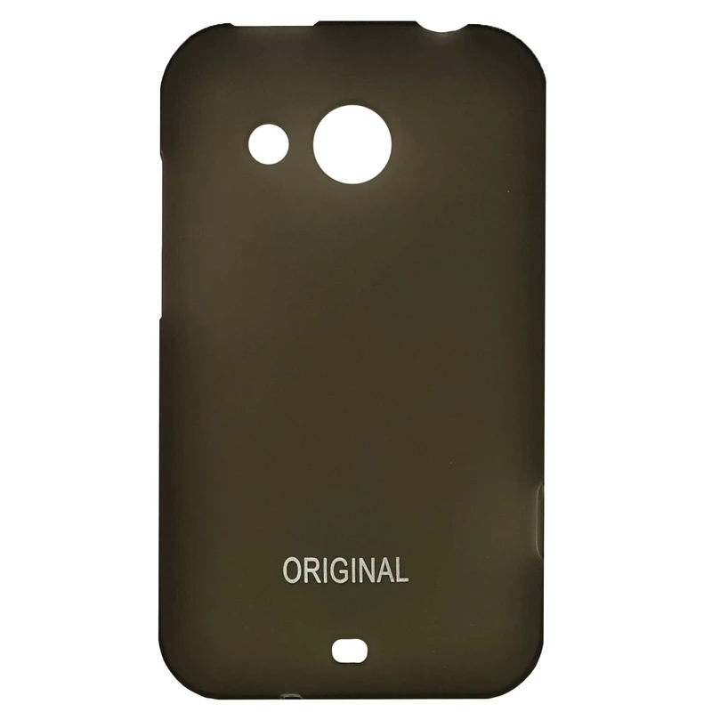 کاور مدل GD-011 مناسب برای گوشی موبایل اچ تی سی Desire 200