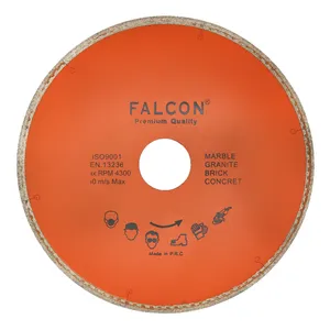 صفحه برش سرامیک فالکون مدل FL-CH350-60