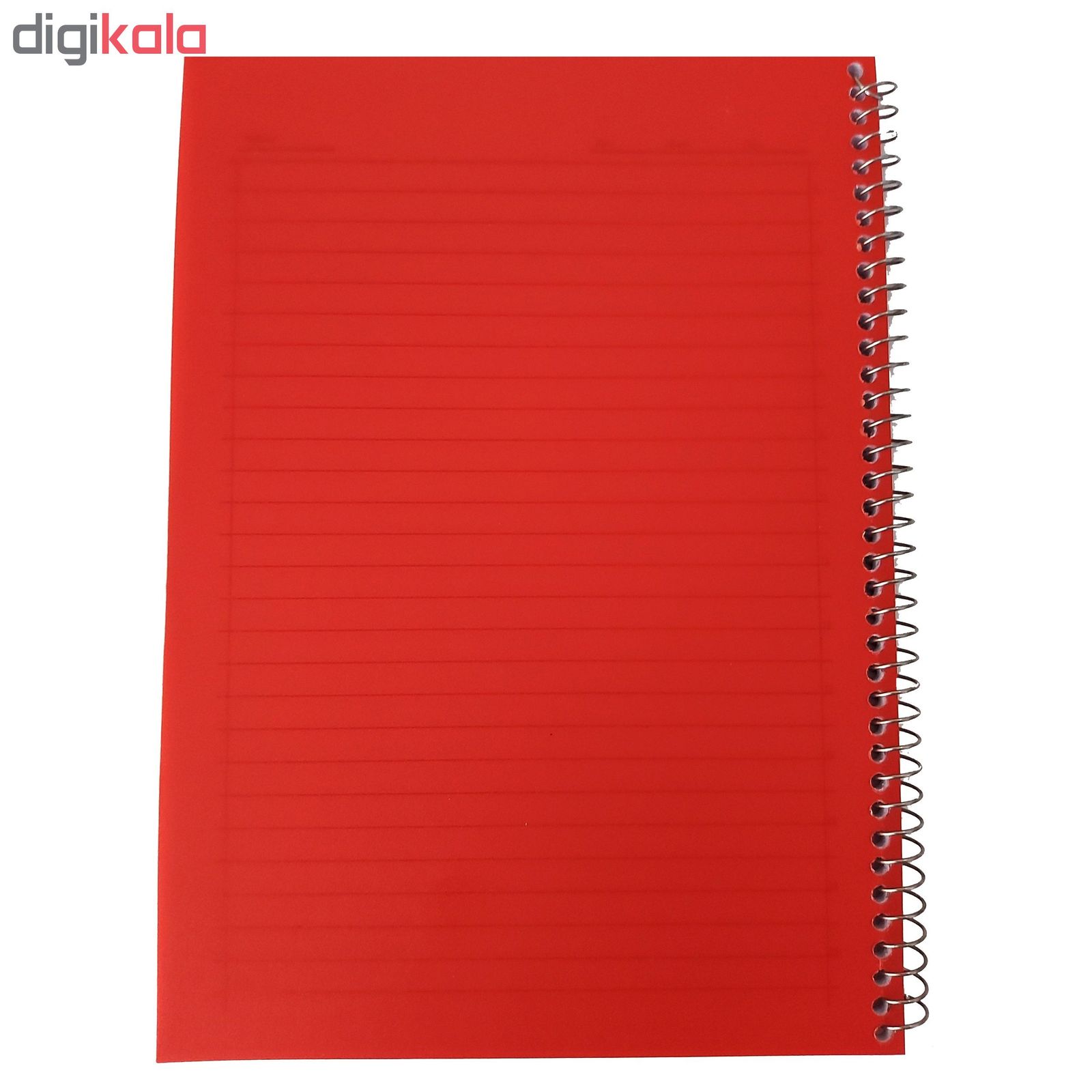 دفتر مشق کد DM02 main 1 7