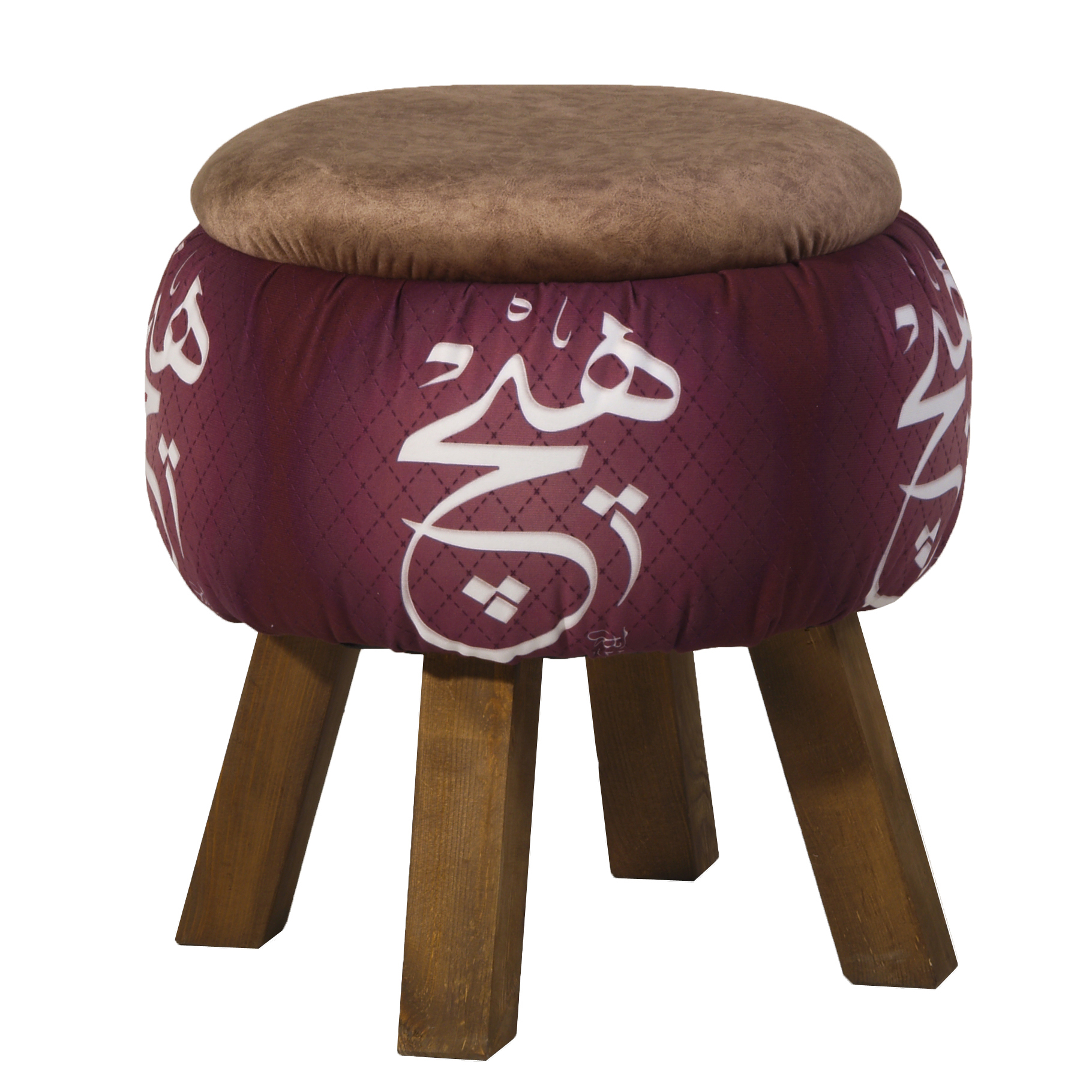 پاف مدل AKAM-59