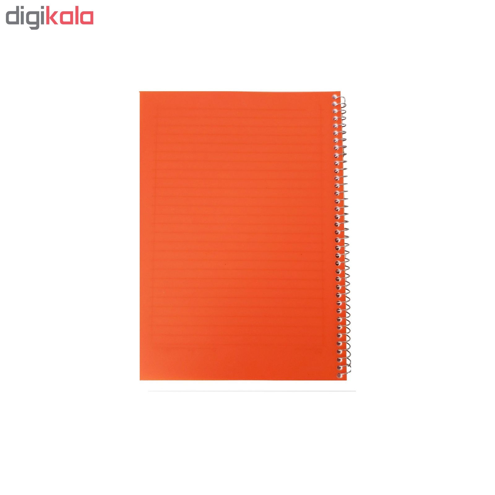 دفتر مشق کد DM02 main 1 9