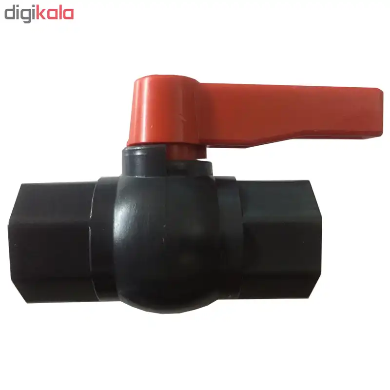 شیر آب مدل M20 بسته 2 عددی