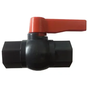 شیر آب مدل M25