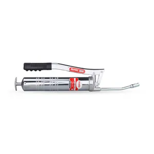 پمپ گریس دستی رونیکس مدل RH-4300