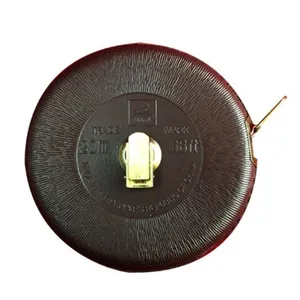 متر 20 متری بوجان چی  کد 21