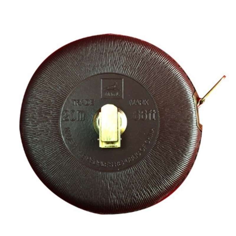 متر 20 متری بوجان چی کد 21 متر 20 متری بوجان چی کد 21