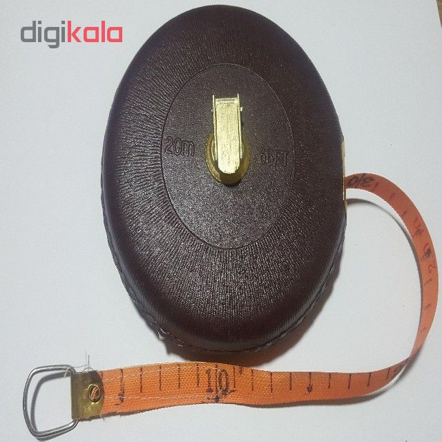 متر 20 متری بوجان چی کد 21 متر 20 متری بوجان چی کد 21