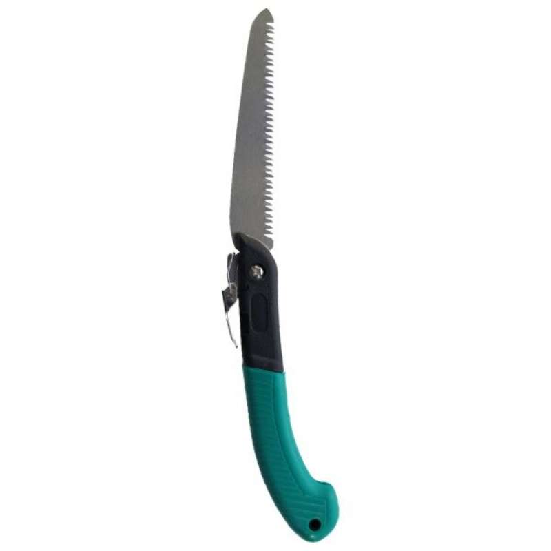 اره باغبانی کد 001 اره باغبانی کد 001