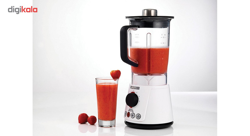 مخلوط کن مورفی ریچاردز مدل 403040