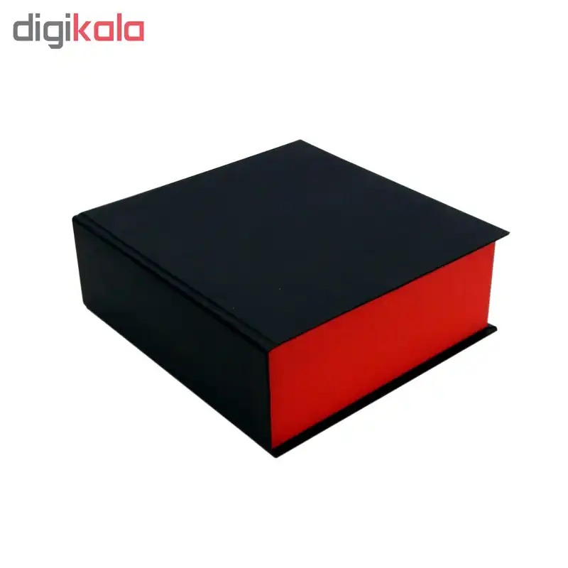 جعبه هدیه مدل B3 مجموعه 3 عددی