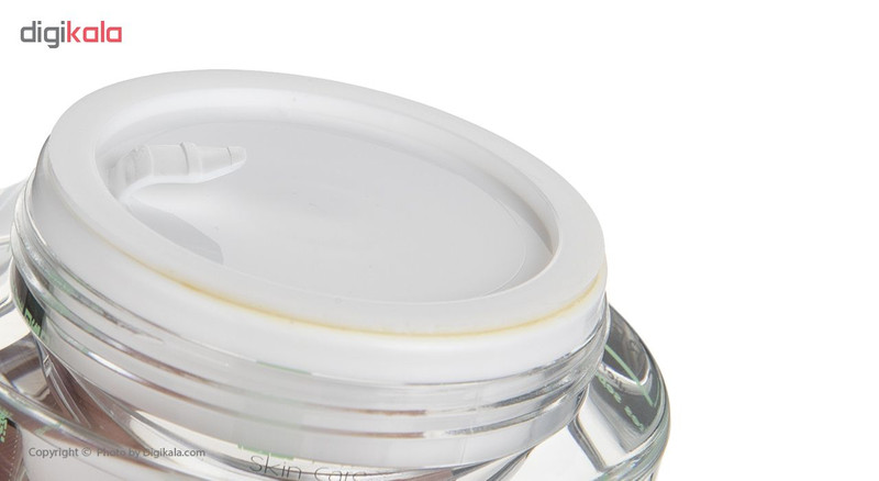 کرم کنترل کننده چربی دکتر کلوگل اسکین کِر مدل Sebum Reducer حجم 30 میلی لیتر