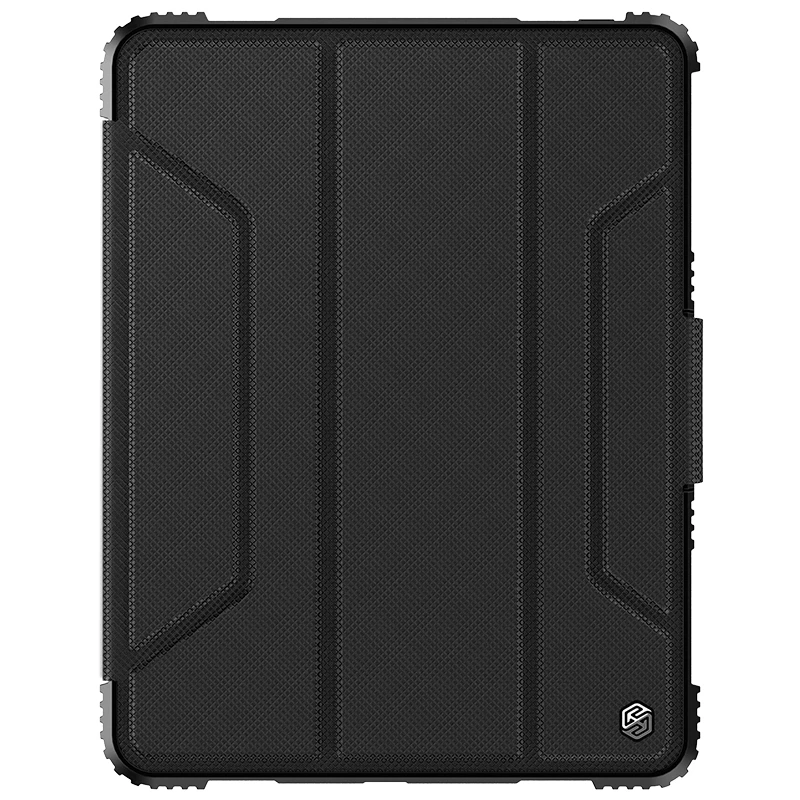 کیف کلاسوری نیلکین مدل BIP11 مناسب برای تبلت اپل Ipad Pro 11