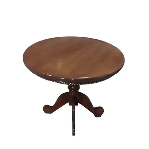 میز نهارخوری کد01